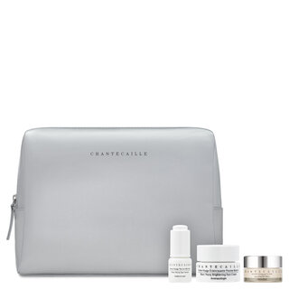 Blanc Peony GWP Kit