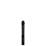 Rae Morris Jishaku Brush 8.5: Crème Shadow Shader Travel