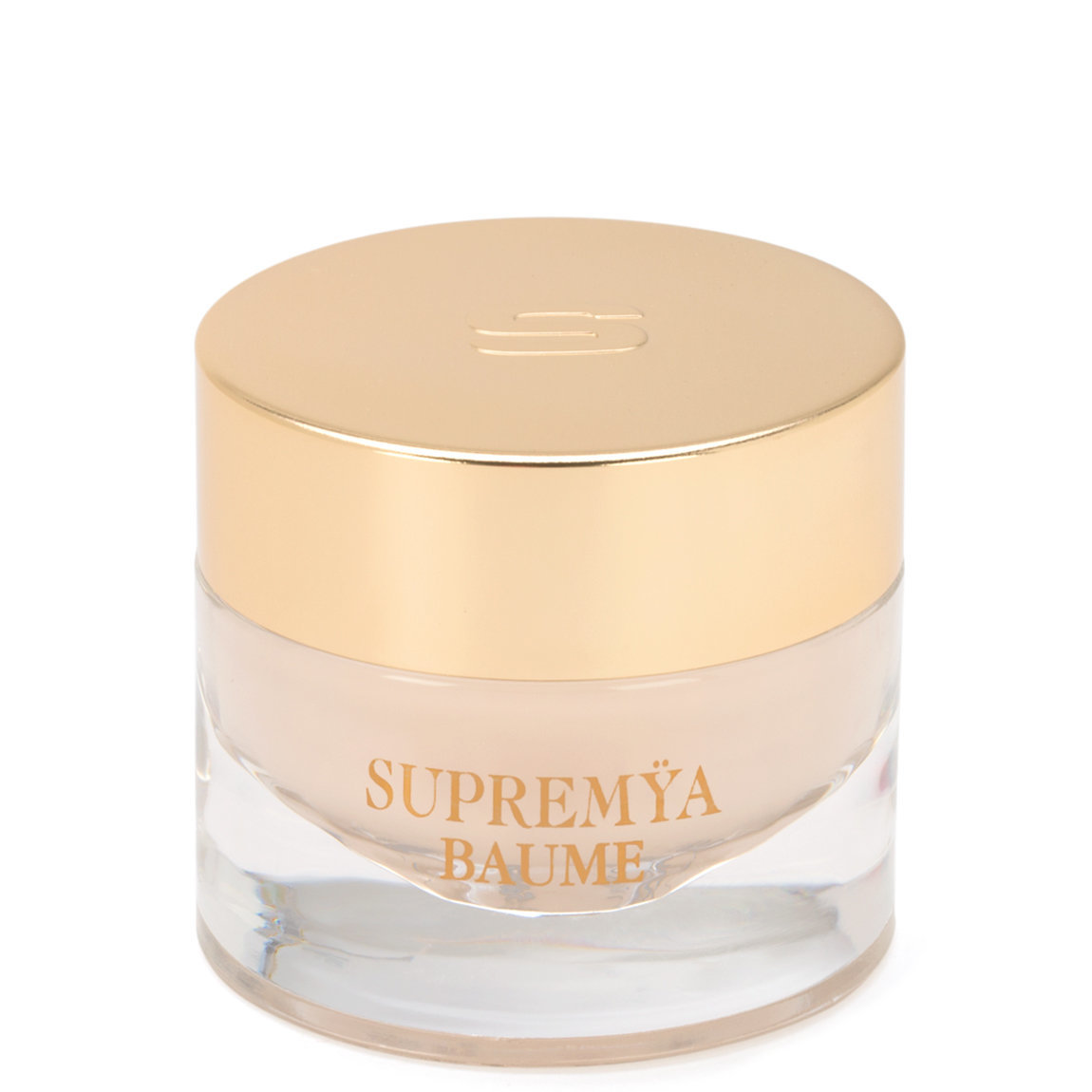 Sisley-Paris Supremÿa Cream alternative view 1 - product swatch.