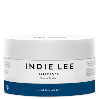 indie-lee-sleep-soak