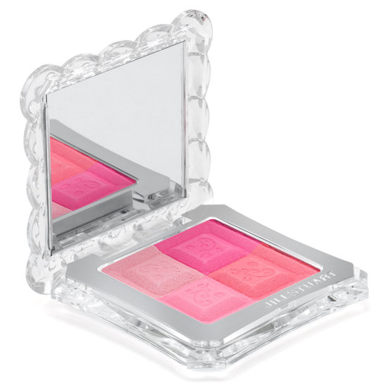 Jill Stuart Beauty Mix Blush Compact N 01 Beautylish