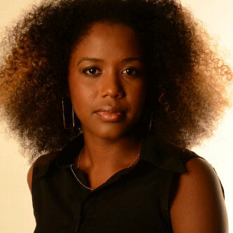 Rachel W.