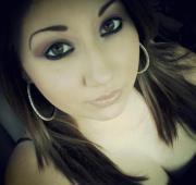 Kelly K.