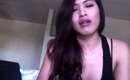 VLOG: January 2014