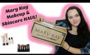 Mary Kay Skincare & Makeup HAUL!