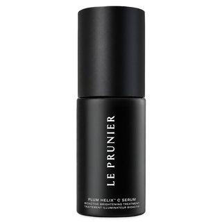 Le Prunier Plum Helix™ C Serum