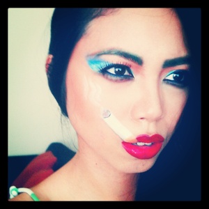 http://ememist.blogspot.com/2012/04/earth-day-makeup-inspired.html