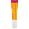 Good Molecules Vitamin C Serum with Oryzanol 30ml