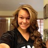 Emily R.