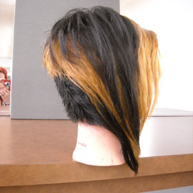 Hair