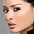 Raquel M.