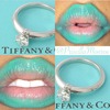 Tiffany's 