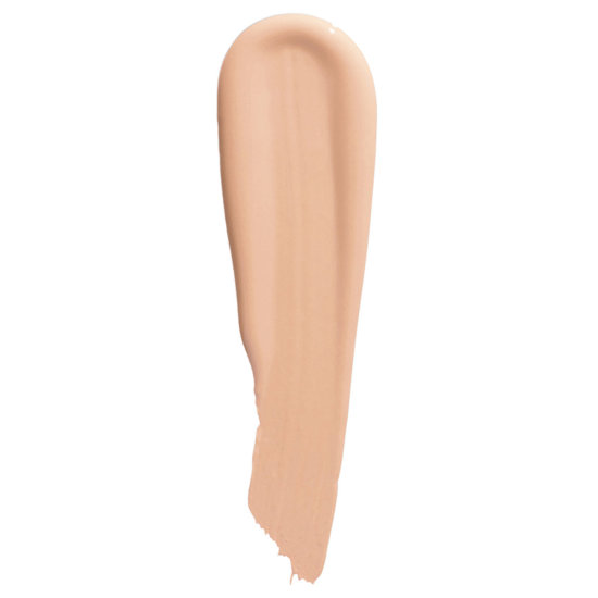 by terry hydra concealer