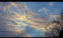 Sunset Hunting [1]
