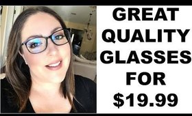 GOOD QUALITY, INEXPENSIVE FRAMES & LENSES | FIRMOO