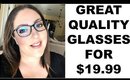 GOOD QUALITY, INEXPENSIVE FRAMES & LENSES | FIRMOO