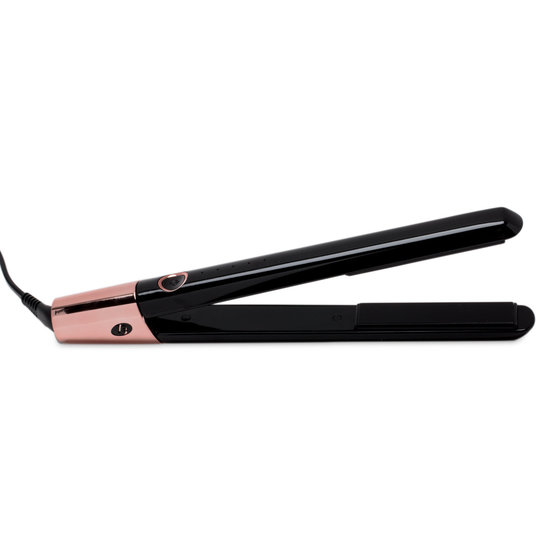 t3 single pass luxe straightener