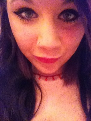 Maddy H.