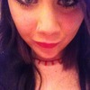 Maddy H.