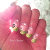 Manicureeee