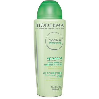 bioderma-node-a-soothing-shampoo