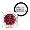 MAKE UP FOR EVER Strass 19 Siam Red