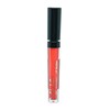 MUA Makeup Academy Lip Gloss Shade 2