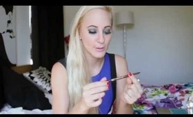 Products I regret buying!