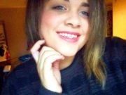 Kacie R.