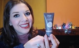 Video Review : FONDOTINTA NO TRANSFER BOTTEGA VERDE   |   Liz Matutteame