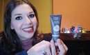 Video Review : FONDOTINTA NO TRANSFER BOTTEGA VERDE   |   Liz Matutteame