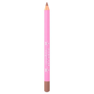 Jeffree Star Cosmetics Velour Lip Liner