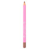 Jeffree Star Cosmetics Velour Lip Liner