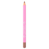 Jeffree Star Cosmetics Velour Lip Liner