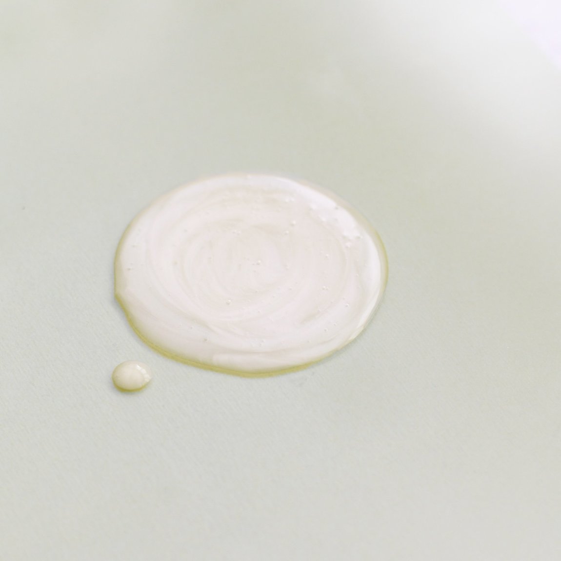 Foile Milky Emulsion Cleanser 50 ml alternative view 4.