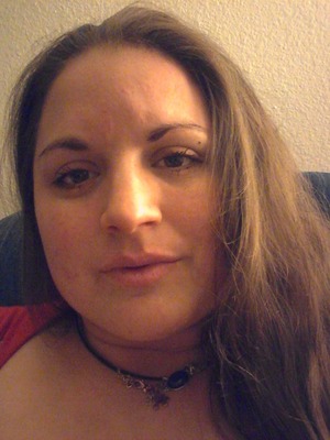 Patricia K.