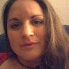 Patricia K.