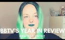 BBTV’s Year in Review Contest
