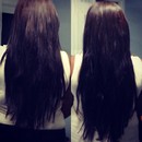 Love my extensions