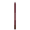 Natasha Denona I Need a Nude Lip Crayon Cherry Cola