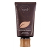 Tarte Amazonian Clay 12-Hour Full Coverage Foundation Tan