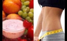 Fitness with Jaia:My excercise routine!