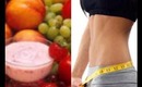 Fitness with Jaia:My excercise routine!