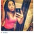 Brittany B.