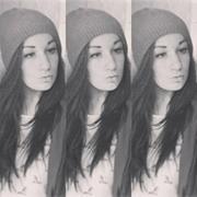 Rebecca S.