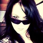 Tamra W.