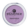 Essence Eyeshadow Go Glam 16