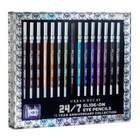 15 Year Anniversary 24/7 Pencil Set