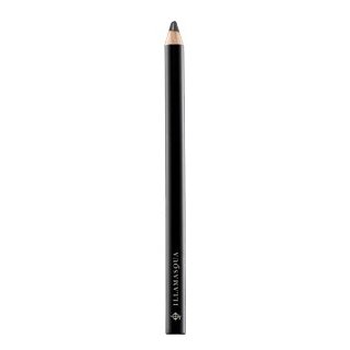 Illamasqua Fine Pencil