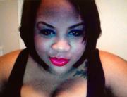 Deshanna D.